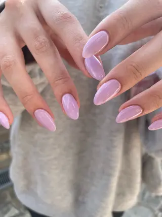 ネイル ulu🌼 nanaのネイルデザイン