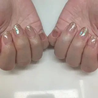 ネイル ネイルサロン Amie　〜アミ〜所属・Satou .Cのネイルデザイン