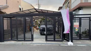 【安心ハンドテク】 メナード富田丘のエステ・リラクイメージ