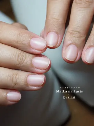 ネイル ネイルとタロット/ ユウのその他イメージ