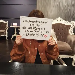 美肌脱毛専門サロン ULULU名駅店のエステ・リラクイメージ