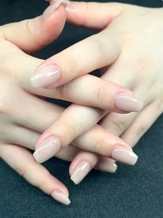 ネイル Chika .のネイルデザイン