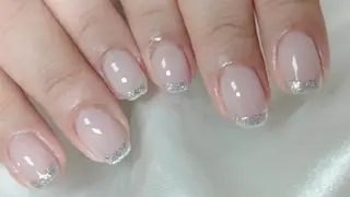ネイル 💗LI⁠•⁠ Nail💗のネイルデザイン