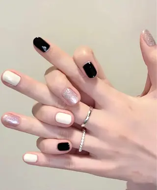 ネイル Fairyフェアリーネイルサロン所属・Fairy フェアリーネイルのネイルデザイン