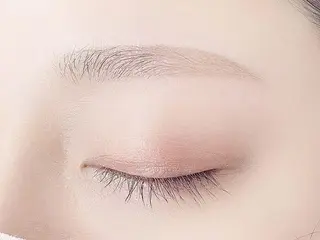 アイブロウ 似合わせ眉 rinaの眉毛・アイブロウイメージ