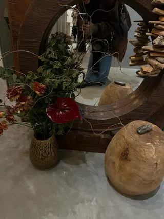 ネイル Higdén所属・Culumi Suzukiのネイルデザイン