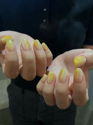 ネイル satoril nailroomのネイルデザイン