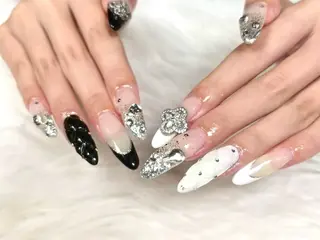 ใใคใซ ๐๐ฎ๐ฆ๐ โฅ ๐๐๐ข๐ฅใฎใใคใซใใถใคใณ