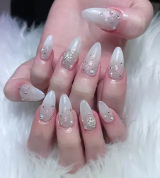 ネイル NailDemure 【銀座店】のネイルデザイン