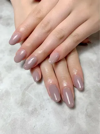 ネイル Li-fra satomiのネイルデザイン