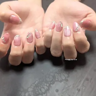 ネイル ネイル junkoのネイルデザイン