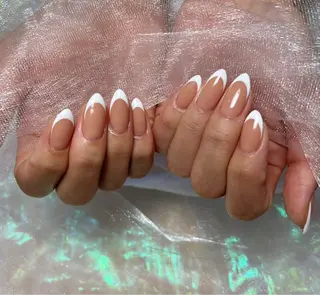 ネイル salon nail Room所属・nail... マリナのネイルデザイン