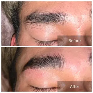 萩原 一樹のエステ・リラクイメージ