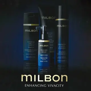 kimika🥑 メンズ/髪質改善のヘアスタイル