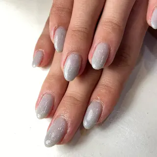 ネイル Ange epais nAnnAnのその他イメージ