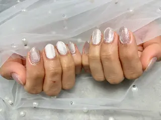 ネイル Y's nailのネイルデザイン