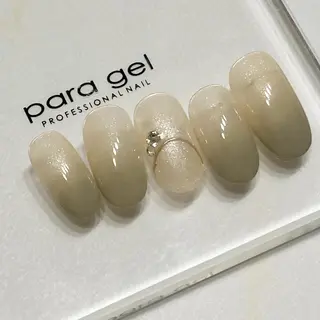 ネイル BellaLuna 金子のエステ・リラクイメージ