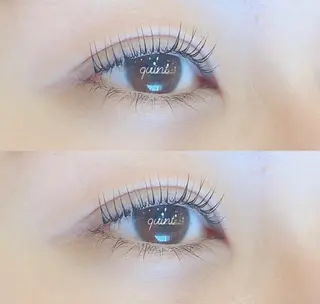 マツエク・マツパ 🌼nakamura megumi🌼のマツエク・マツパデザイン