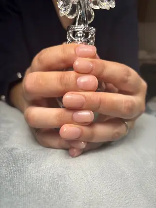ネイル TAKA .Mのネイルデザイン