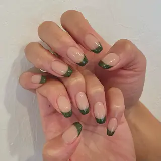 ネイル Nail Room uimのネイルデザイン