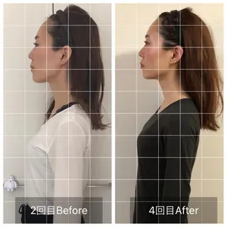 🌈Gemini 新大阪🌈の眉毛・アイブロウイメージ