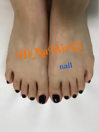 ネイル KuReIo nailのネイルデザイン