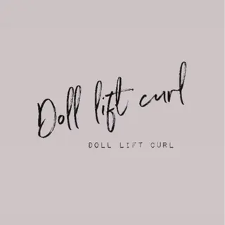 マツエク・マツパ xuxa【シューシャ】所属・Liola (xuxa内)のマツエク・マツパデザイン