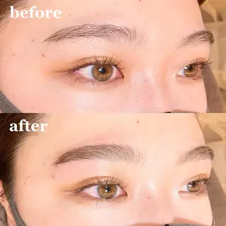 キッズ sola: neolive出沼のマツエク・マツパデザイン