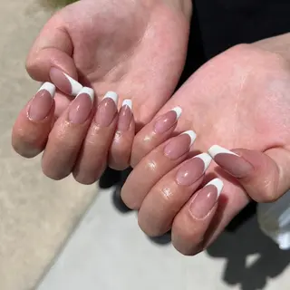 ネイル kicoco.nail所属・kicoconail misakoのネイルデザイン