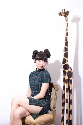 セミロング カラー パーマ ヘアアレンジ メンズ キッズ ネイル マツエク・マツパ アティリー 西梅田のヘアスタイル