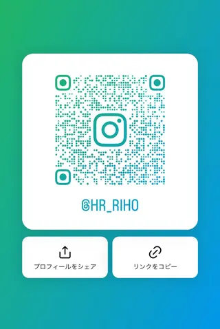Jrスタイリスト/ えぐちりほのヘアスタイル