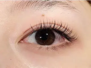 マツエク・マツパ 須藤 菜々の眉毛・アイブロウイメージ