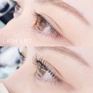 マツエク・マツパ oma 🕊MISAKIのマツエク・マツパデザイン