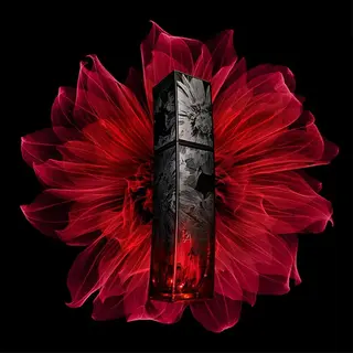 ＰＯＬＡ福岡東店所属・POLA　福岡東店 木山 のその他イメージ