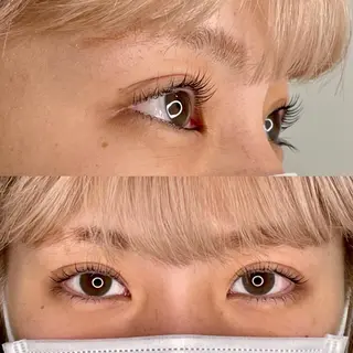 マツエク・マツパ 店長 大橋妃菜のその他イメージ