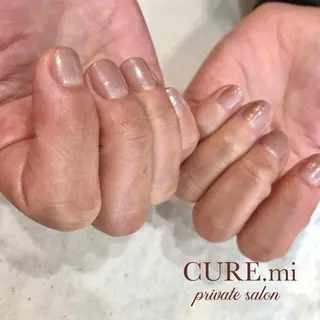 ネイル 伊藤 美香のその他イメージ