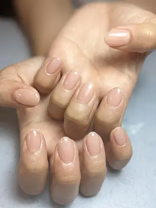 ネイル Nail SIRANGANAのネイルデザイン