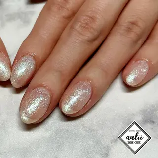 ネイル マツエク・マツパ アイブロウ ながやま ちえのその他イメージ