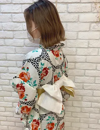 ๐้ๅด ็พ็๐๐หโใฎใใขในใฟใคใซ