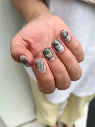 ネイル Seana nail salon所属・Seana nail シーナネイルのネイルデザイン