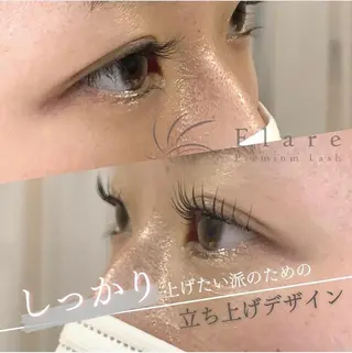 マツエク・マツパ マツパ/マツエク アイリスト　酒井の眉毛・アイブロウイメージ