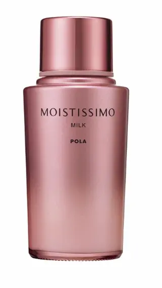 ポーラザビューティー松原店所属・ポーラ松原店 北口のエステ・リラクイメージ