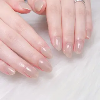 ネイル Ccoco_nail 【ｼｰｺｺﾈｲﾙ】のネイルデザイン