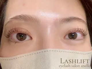 マツエク・マツパ yoshi mikaのマツエク・マツパデザイン