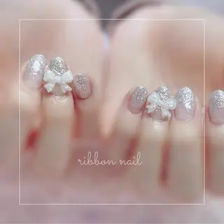 ネイル Nail  salon lulu所属・Nail salon luluのネイルデザイン