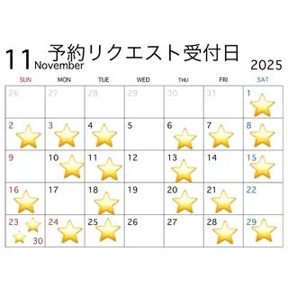 ネイル Share wakanaのネイルデザイン