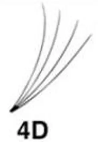 マツエク・マツパ な なのマツエク・マツパデザイン