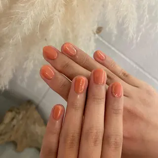 ネイル Nail salon R⋆*のネイルデザイン