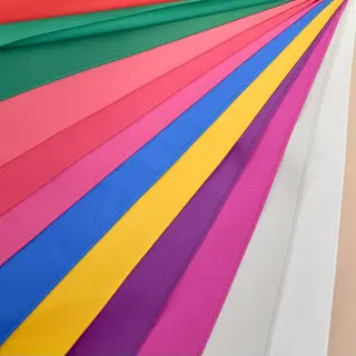 Sunny Side所属・Sunny Side レイのその他イメージ