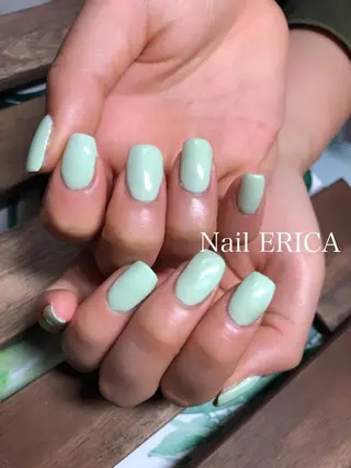 ネイル HANA ☆のネイルデザイン